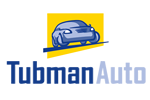 Tubman Auto